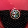 Alfa Romeo, celebrazioni per i 111 anni