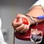 "Vaccinati non possono donare sangue": è fake news!