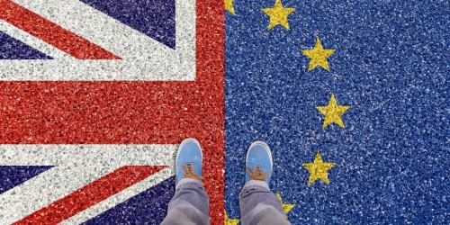 Brexit, Eurocamera e Consiglio trovano accordo sul fondo: previsti 5,4 miliardi di aiuti