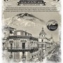Al via la storica rievocazione della Catania – Etna 1923