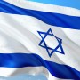 Israele, Netanyahu via dalla residenza ufficiale entro il 10 luglio