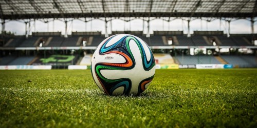 Alipay estende la partnership con UEFA per includere AntChain