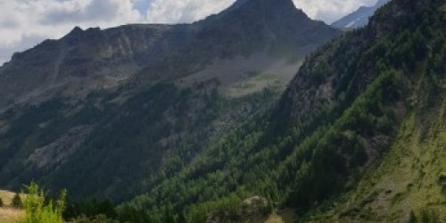 Trekking Nature-edizione 2021 in Valle d'Aosta: via alle iscrizioni