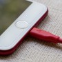OnePlus Nord 2, lo smartphone con super-batteria!