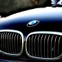 BMW: eDrive Zones attive a Roma, Milano e Torino