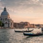 Giovannini: «Con stop crociere per Venezia un futuro sostenibile»