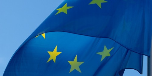 Rafforzare la capacità dell'UE di anticipare e rispondere alle crisi sanitarie