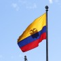 Un tribunale in Ecuador ha ritirato la nazionalità ad Assange