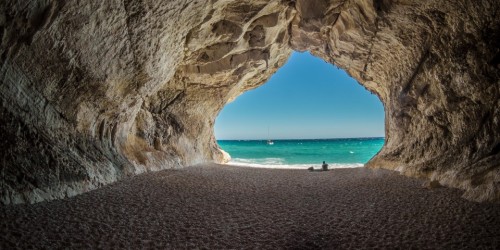 Turismo in Sardegna: gli ospiti ricercano il contatto con la natura