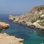 Malta, la Francia contesta la chiusura delle frontiere