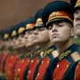 Politica del Cremlino: i deputati chiedono una strategia dell'UE