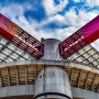 Questione stadio, Milano Unita insiste: rigenerare San Siro e l'intero quartiere