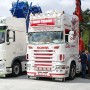 Green Truck, quinto successo consecutivo per Scania
