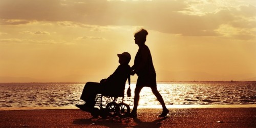 Salute, SIPPS presenta guida pratica alla disabilità per le famiglie