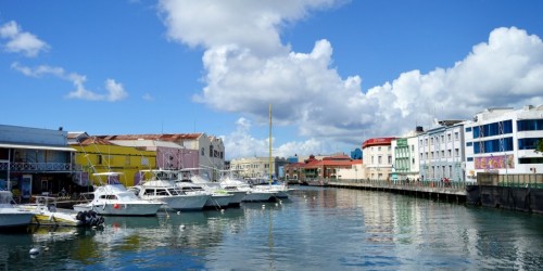 Caraibi, dal 30 novembre Barbados diventerà una repubblica