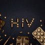 USA, 117 milioni di dollari per prevenzione Hiv