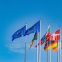 Tribunale Ue revoca immunità a Puigdemont