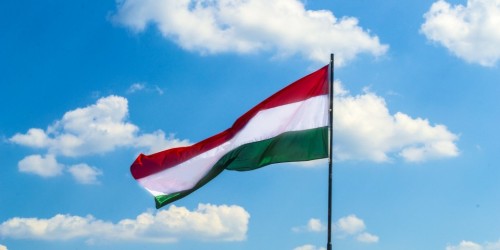 Ungheria, minaccia a Bruxelles: fuori dall'UE se...
