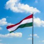 Ungheria, minaccia a Bruxelles: fuori dall'UE se...