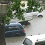 Clima, Greenpeace: 90% dei comuni italiani a rischio alluvioni