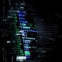 Hacker, Italia quinta in Europa per attacchi post-pandemia