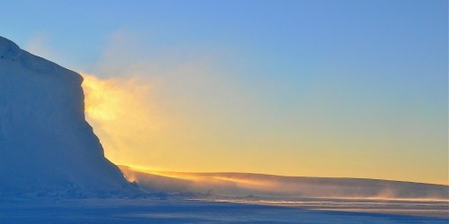 Yakutia, il fumo degli incendi arriva al Polo Nord