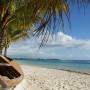Mauritius, stop francobolli GB alle Chagos, Londra deve restituire isole