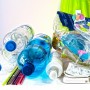 Giappone, Min. Ambiente vieta altri 12 articoli di plastica usa e getta