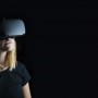 La realtà virtuale può riabilitare chi è colpito da ictus?