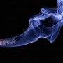 La ricerca: il fumo riduce la fertilità maschile e interferisce con la procreazione assistita