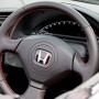 Honda farà presto i primi test per nuovo veicolo a guida autonoma