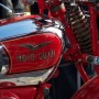 Moto Guzzi, la V7 è la 700 cc più venduta in Italia ad agosto