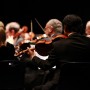 Riccardo Muti con la Chicago Symphony Orchestra Association fino al 2023
