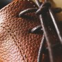 Zegna: nuova linea di scarpe firmate da Steve Aoki