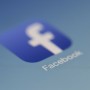 Facebook lancia i suoi "fantasport"