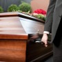 Funerali, appello del comparto funerario a sindaci e comuni