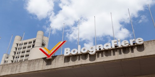 Fiera Bologna: Cda approva piano industriale per rilancio expo