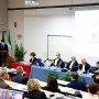 Regione Marche: Corte dei Conti certifica regolarità rendiconto 2020