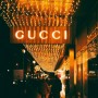 Milano, inaugurato il il Gucci Circolo