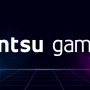 Dentsu presenta dentsu gaming: una nuova soluzione per i brand
