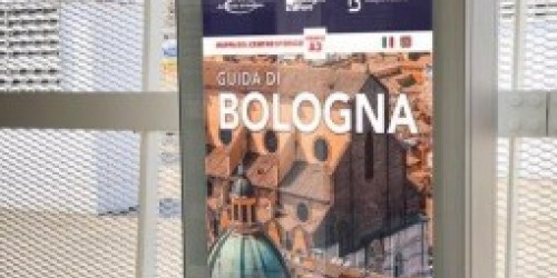 La città di Bologna sempre più smart grazie a Imecon e IKON Segnali