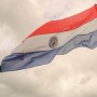 Paraguay, Onu intima lo Stato di risarcire i nativi