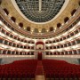 Livorno, il Teatro Goldoni presenta la Stagione Lirica e Sinfonica 2021-2022