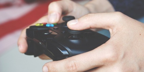 Games, catena giapponese smettere di vendere console Xbox. Colpa del Game Pass?