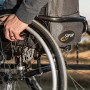 Inps, attacco di FdI: "Mancanza di rispetto per gli invalidi"