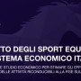 FISE-LUISS, domani la conferenza "L'Impatto degli sport equestri nel sistema economico italiano"