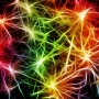 Autismo, il rischio sono le troppe sinapsi tra i neuroni