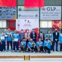 Bocce, ad Arezzo grande festa di sport con i 416 atleti in gara: assegnati otto titoli tricolori