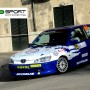 Rally, Di Giorgio-Imola e HP Sport RRT  in grande evidenza a Chiusdino