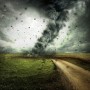 Clima, Onu: fenomeni meteo estremi aggravano condizioni fame e migrazioni